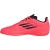 BUTY ADIDAS F50 CLUB IN IF1393 JR